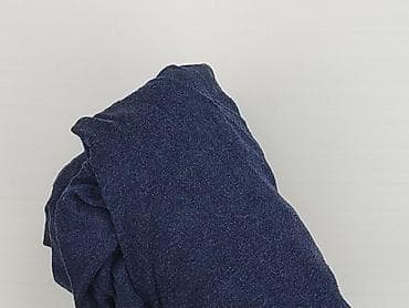 kurtka flek h: H&M, Kardigan damski, rozmiar XL — 5