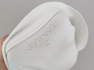bonprix be: In Extenso, T-shirt damski, rozmiar L — 4