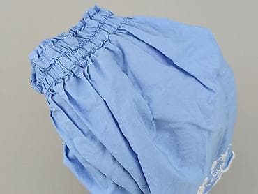 spódnice primark: Spódnica damska, rozmiar XS — 6