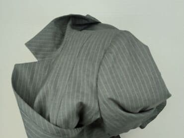 marynarka od c a: C&A, Marynarka damska, 3XL — 6