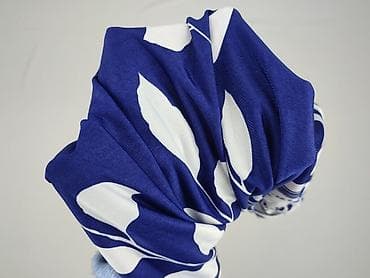 wiosenna bluzki: Bluzka damska, rozmiar L — 5