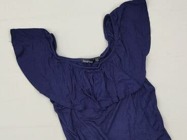 Boohoo, Sukienka damska, rozmiar 2XL