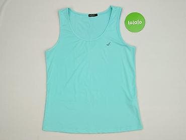niki: Inextenso, Top damski, rozmiar L — 2