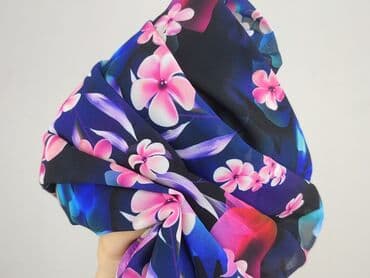 sukienki midi kwiaty: Sukienka damska, rozmiar S — 5