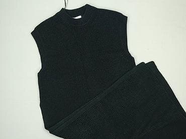 H&M, Sukienka damska, rozmiar M