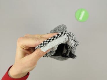 bluzki shein duże rozmiary allegro: Top damski, S — 4