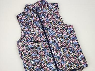 dior kamizelka: Kamizelka, H&M, 10 lat, 134-140 cm, stan - Idealny — 1