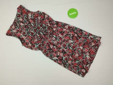 sukienka tomex: Look, Sukienka damska, rozmiar S — 3