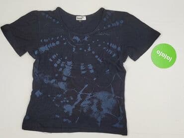 koszulka naruto cropp: Puma, T-shirt damski, L — 2