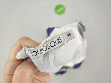 Жінкам: QUIOSQUE, Сукня жіноча, розмір M — 4