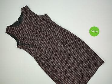 lip service: Esprit Collection, Sukienka damska, rozmiar L — 2