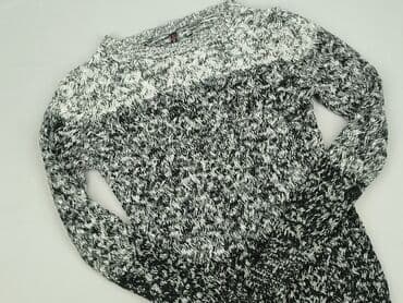 Kobiety: Fishbone, Sweter damski, S — 1