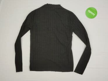 valento top quality: Stradivarius, Women`s golf, M — 3