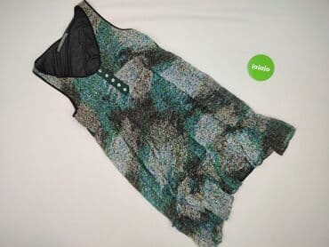 zara sukienki boho: Zara, Sukienka damska, L — 2