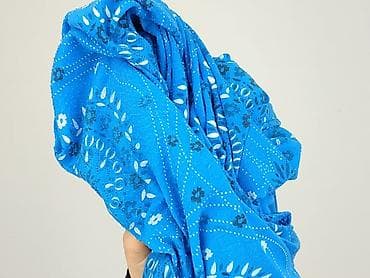 ika sukienki: Sukienka damska, rozmiar XL — 5