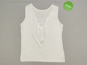 vistula majtki: Top damski, rozmiar XL — 2