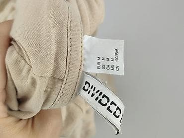bluze hm: H&M Divided, Bluza z kapturem damska, rozmiar M — 4