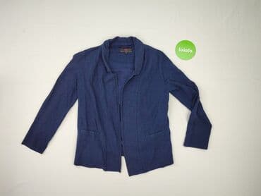 indicode t shirty: New Look, Women`s knitwear, size M (EU 38) — 2
