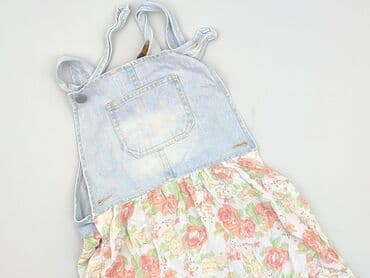 Denim Co, Women`s dress, size S