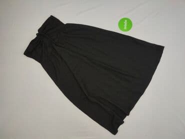 sklep hm sukienki: H&M, Sukienka damska, rozmiar S — 2