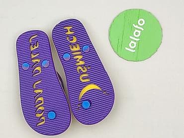 helly hansen kombinezon: Klapki 31, Nowy — 3