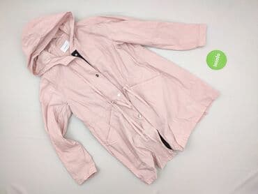 reserved kurtka zimowa zielona: Parka damska, rozmiar S — 2