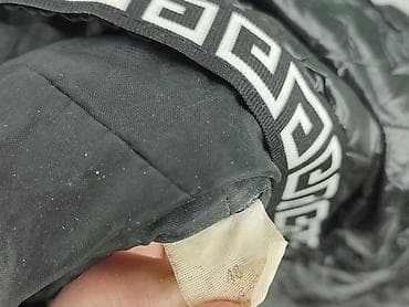 bluza chucky: Kamizelka damska, rozmiar 3XL — 4