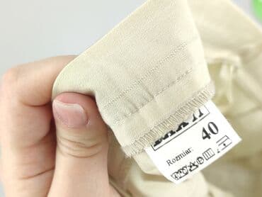 lidl swetry damskie rozpinane: Брюки жіночі, розмір L — 4