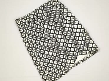 yas sukienki: Esmara, Women`s skirt, size XS (EU 34) — 1