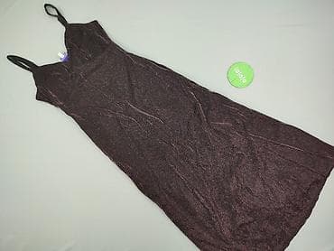 czerwona sukienka pull: Dorothy Perkins, Sukienka damska, rozmiar M — 2