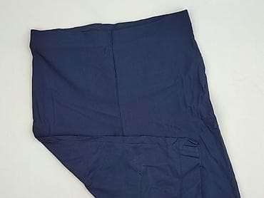 leginsy primark: Cotton Traders, Legginsy Krótkie damskie, rozmiar 3XL — 1