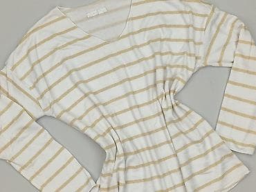 Жіноча блуза, розмір 2XL