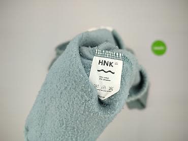 2 hand clothes: Bluza z kapturem damska, rozmiar M — 6
