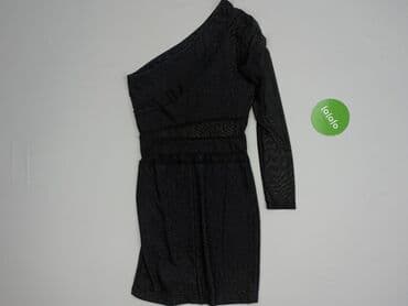 netmoda sukienki: Women`s dress, size S (EU 36) — 3