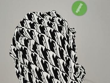 monnari bluzy: Mohito, Sukienka damska, rozmiar 2XS — 6