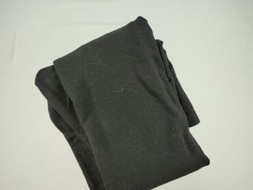 bonprix tuniki bawełniane: Sinsay, Tunika damska, rozmiar S — 5