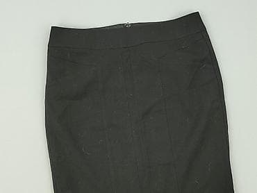 pauzza pl nowosci: Orsay, Spódnica damska, rozmiar S — 1