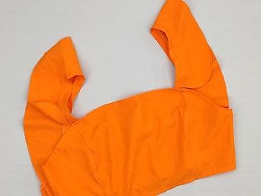 top gorset: Top damski, rozmiar XL — 1
