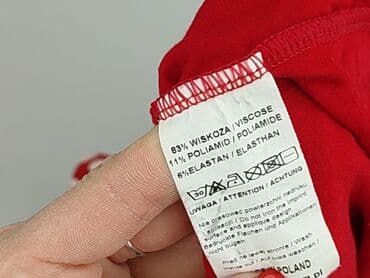 Zaps, Жіноча блуза, 2XL — 5