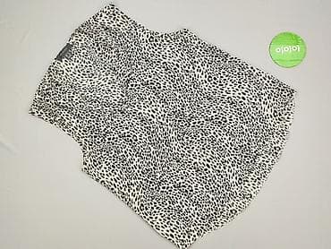 bluza only: Primark, Top damski, rozmiar M — 2