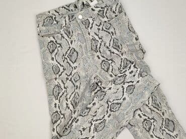 jeansy s.women: Jeans for women, size S — 1