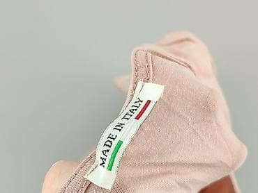 kapcie begado: Sukienka damska, rozmiar L — 5