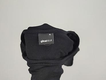 txm sukienki: Gina Tricot, Sukienka damska, rozmiar XL — 4