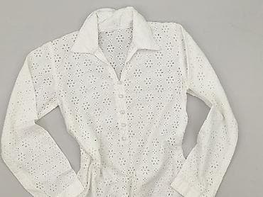 Sukienka damska, rozmiar S