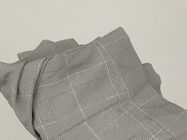 kurtka monnari wyprzedaż: Mona, Narzutka damska, rozmiar M — 6