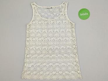 baleriny c: NEXT Petite, Top damski, rozmiar 2XS — 3