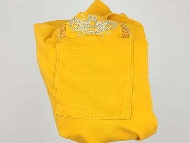 Bluzki: AWSARRE, Bluzka damska, rozmiar M — 7