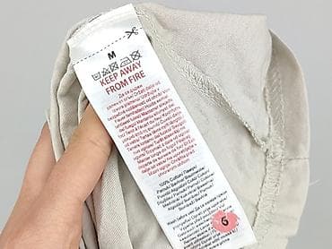 koszula grzyby: T-shirt damski, rozmiar M — 5