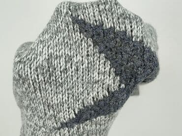 sweter prl: Sweter damski, rozmiar One size — 5