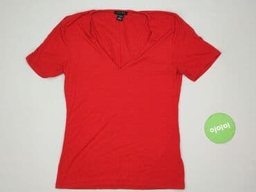 t shirty monty python: Amisu, T-shirt damski, rozmiar L — 3